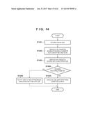 PRINTING APPARATUS, CONTROL METHOD THEREOF, AND STORAGE MEDIUM STORING     PROGRAM diagram and image