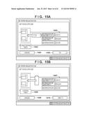 PRINTING APPARATUS, CONTROL METHOD THEREOF, AND STORAGE MEDIUM STORING     PROGRAM diagram and image