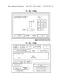 PRINTING APPARATUS, CONTROL METHOD THEREOF, AND STORAGE MEDIUM STORING     PROGRAM diagram and image