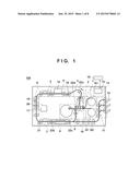 CONTROL APPARATUS, CONTROL METHOD, AND NON-TRANSITORY COMPUTER-READABLE     STORAGE MEDIUM diagram and image