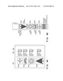 CONTROL APPARATUS, CONTROL METHOD, AND NON-TRANSITORY COMPUTER-READABLE     STORAGE MEDIUM diagram and image