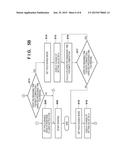 CONTROL APPARATUS, CONTROL METHOD, AND NON-TRANSITORY COMPUTER-READABLE     STORAGE MEDIUM diagram and image