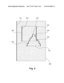 Asynchronous group processing using z-banding diagram and image