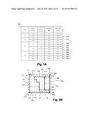 METHOD OF DETECTING REGIONS IN AN EDGE-BASED REPRESENTATION diagram and image