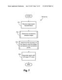 METHOD OF DETECTING REGIONS IN AN EDGE-BASED REPRESENTATION diagram and image