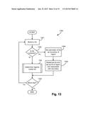 METHOD OF DETECTING REGIONS IN AN EDGE-BASED REPRESENTATION diagram and image