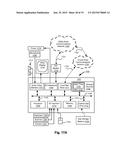 METHOD OF DETECTING REGIONS IN AN EDGE-BASED REPRESENTATION diagram and image