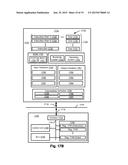 METHOD OF DETECTING REGIONS IN AN EDGE-BASED REPRESENTATION diagram and image