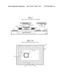 OFFSETTING SHIELDING AND ENHANCING COUPLING IN METALLIZED SMART CARDS diagram and image