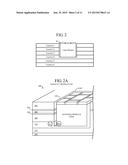 OFFSETTING SHIELDING AND ENHANCING COUPLING IN METALLIZED SMART CARDS diagram and image