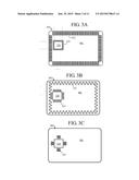 OFFSETTING SHIELDING AND ENHANCING COUPLING IN METALLIZED SMART CARDS diagram and image