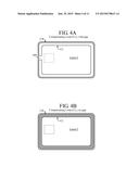 OFFSETTING SHIELDING AND ENHANCING COUPLING IN METALLIZED SMART CARDS diagram and image