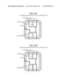 OFFSETTING SHIELDING AND ENHANCING COUPLING IN METALLIZED SMART CARDS diagram and image