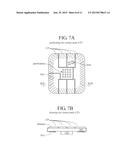 OFFSETTING SHIELDING AND ENHANCING COUPLING IN METALLIZED SMART CARDS diagram and image