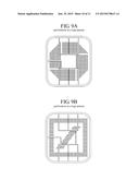 OFFSETTING SHIELDING AND ENHANCING COUPLING IN METALLIZED SMART CARDS diagram and image