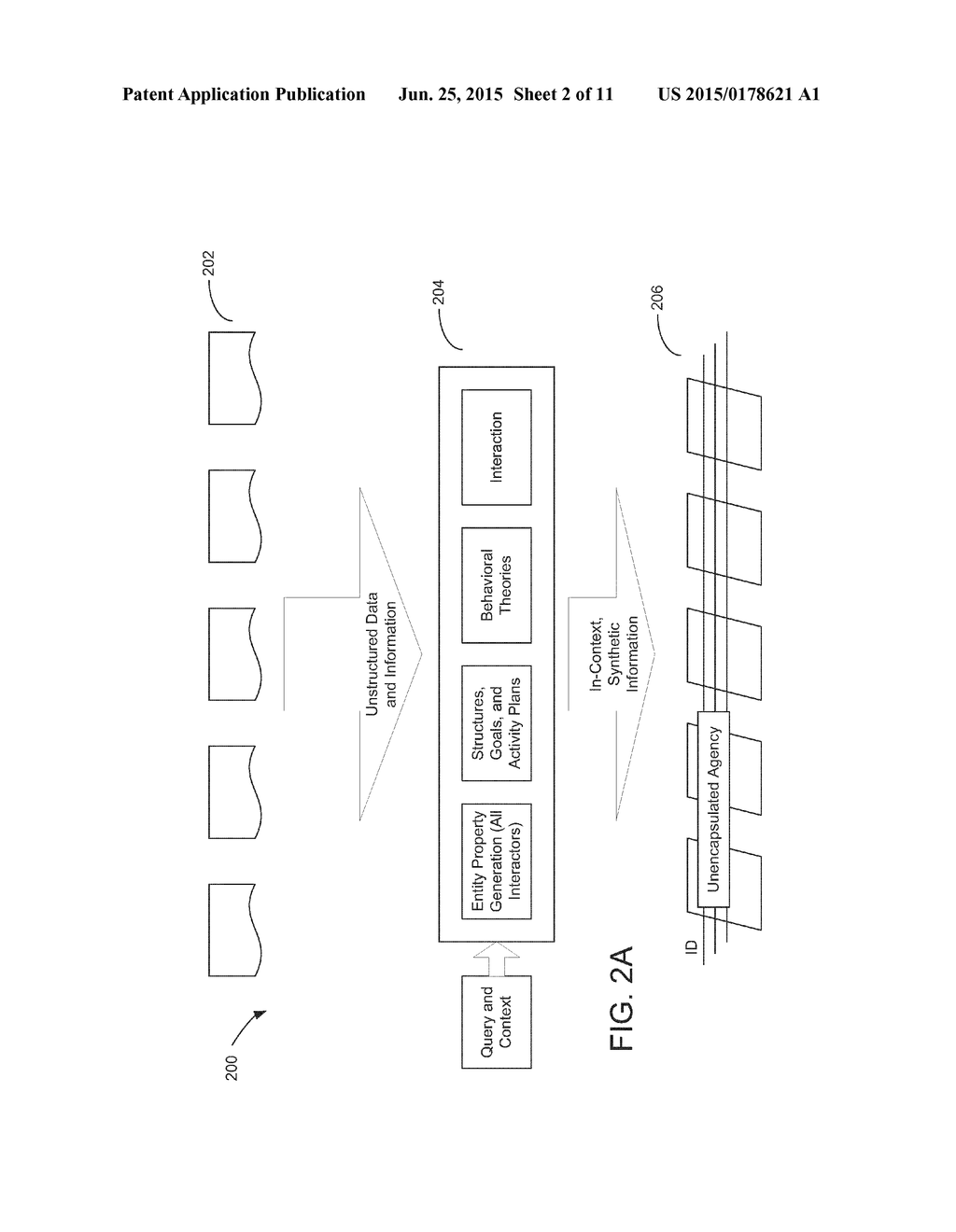 COMPLEX SITUATION ANALYSIS SYSTEM - diagram, schematic, and image 03