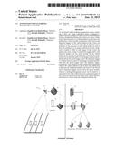 AUTOMATED VEHICLE PARKING MANAGEMENT SYSTEM diagram and image