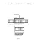 AUTOMATED VEHICLE PARKING MANAGEMENT SYSTEM diagram and image