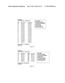 AUTOMATED VEHICLE PARKING MANAGEMENT SYSTEM diagram and image