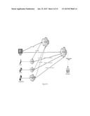 AUTOMATED VEHICLE PARKING MANAGEMENT SYSTEM diagram and image