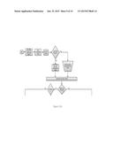 AUTOMATED VEHICLE PARKING MANAGEMENT SYSTEM diagram and image