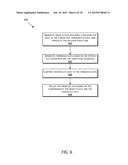 INTEGRATED STRESS TESTING FRAMEWORK SYSTEM AND METHOD diagram and image