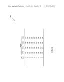 INTEGRATED STRESS TESTING FRAMEWORK SYSTEM AND METHOD diagram and image