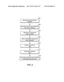 Intelligent and Interactive System For Routing and Scheduling diagram and image