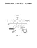 Intelligent and Interactive System For Routing and Scheduling diagram and image