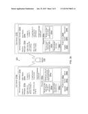 SYSTEMS AND METHODS FOR TARGETED ASSISTANCE ON USER CHECK-IN diagram and image