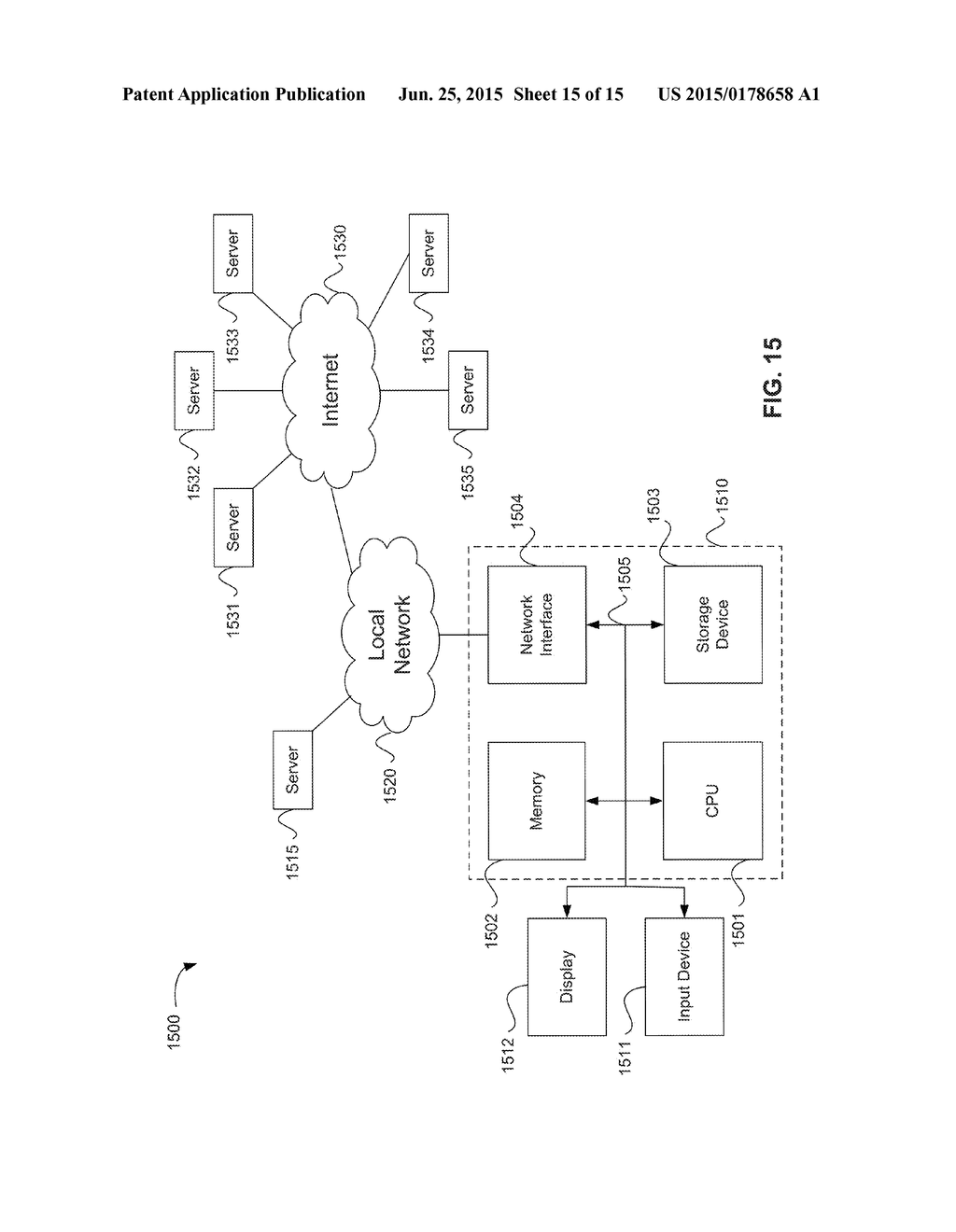 Onboarding by Analyzing Practices of Best Hiring Managers - diagram, schematic, and image 16