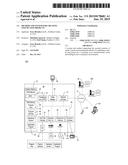 METHOD AND SYSTEM FOR CREATING STEP BY STEP PROJECTS diagram and image