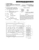 RF PAYMENT TERMINAL FOR SCRIPT FILE-BASED CREDIT CARD PROCESSING diagram and image