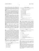 RF PAYMENT TERMINAL FOR SCRIPT FILE-BASED CREDIT CARD PROCESSING diagram and image