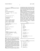 RF PAYMENT TERMINAL FOR SCRIPT FILE-BASED CREDIT CARD PROCESSING diagram and image