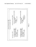 SYSTEMS AND METHODS FOR TRANSPORTATION CHECK-IN AND PAYMENT USING BEACONS diagram and image