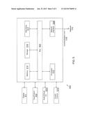 SYSTEMS AND METHODS FOR TRANSPORTATION CHECK-IN AND PAYMENT USING BEACONS diagram and image