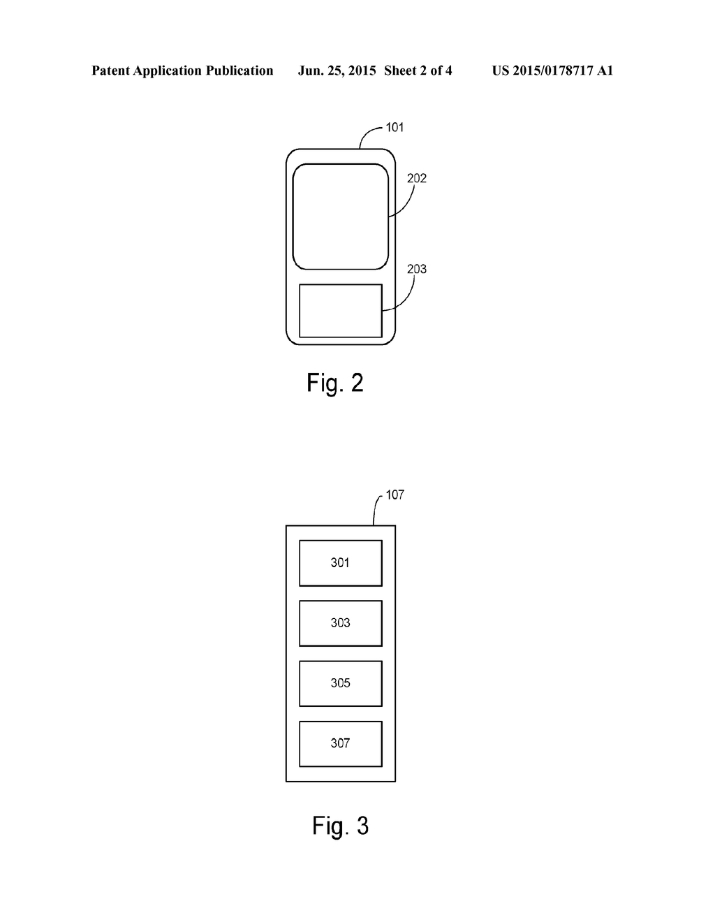 METHOD AND APPARATUS FOR CREATING AND SENDING A CODE GRID TO A PORTABLE     COMMUNICATION DEVICE - diagram, schematic, and image 03