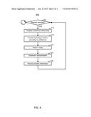 METHOD AND SYSTEM OF SELECTIVE CONTENT DELIVERY diagram and image