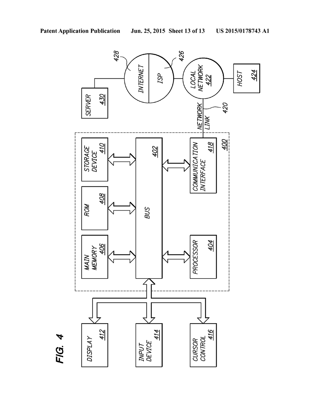 OBJECT MODELING FOR EXPLORING LARGE DATA SETS - diagram, schematic, and image 14