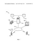 PAYMENT SYSTEM AND METHOD diagram and image