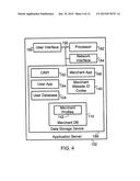 PAYMENT SYSTEM AND METHOD diagram and image