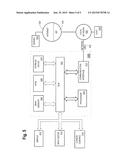 IDENTIFIER-BASED COUPON DISTRIBUTION diagram and image