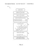 Pictollage: Image-Based Contextual Advertising Through Programmatically     Composed Collages diagram and image