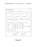 PERFORMING AUTOMATED APPRAISALS WITH AUTOMATIC DETECTION AND REMEDIATION     OF SITUATIONS INVOLVING FAULTY CHARACTERISTICS diagram and image