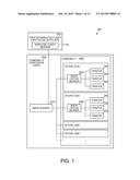 Invoice Amount Calculation Method, Invoice Amount Calculation Device, and     Printer Invoicing System diagram and image