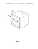 Invoice Amount Calculation Method, Invoice Amount Calculation Device, and     Printer Invoicing System diagram and image