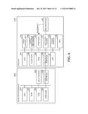 Invoice Amount Calculation Method, Invoice Amount Calculation Device, and     Printer Invoicing System diagram and image