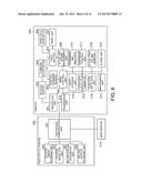 Invoice Amount Calculation Method, Invoice Amount Calculation Device, and     Printer Invoicing System diagram and image