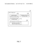 Invoice Amount Calculation Method, Invoice Amount Calculation Device, and     Printer Invoicing System diagram and image